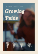 Growing Pains