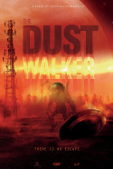 The Dust Walker