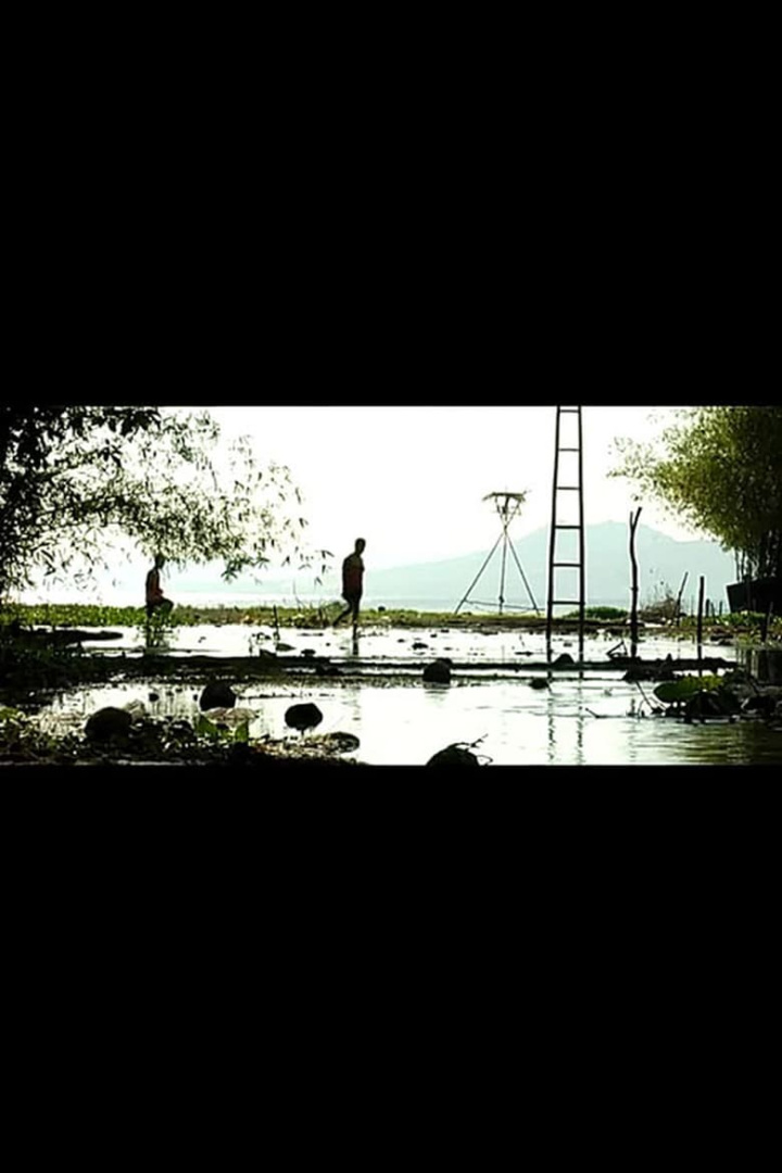 Dahil sa\'yo i gruppen Alla filmer / Drama hos Mohamad shop (614883)