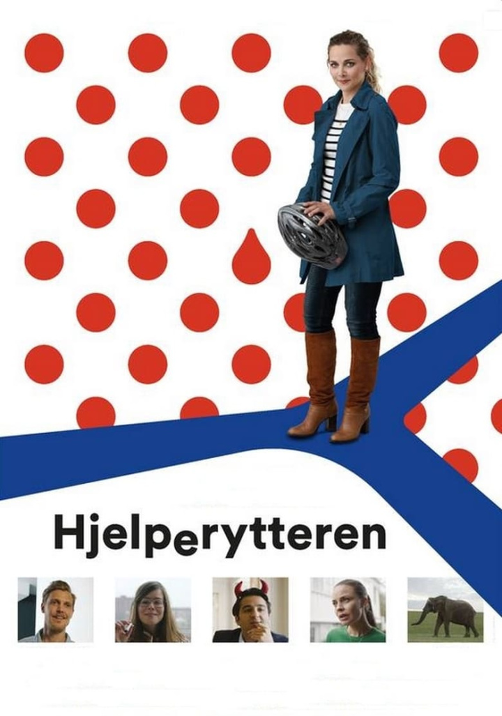 110% Honest i gruppen Alla filmer hos Mohamad shop (615040)