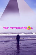 The Tetrahedron