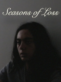 Seasons of Loss