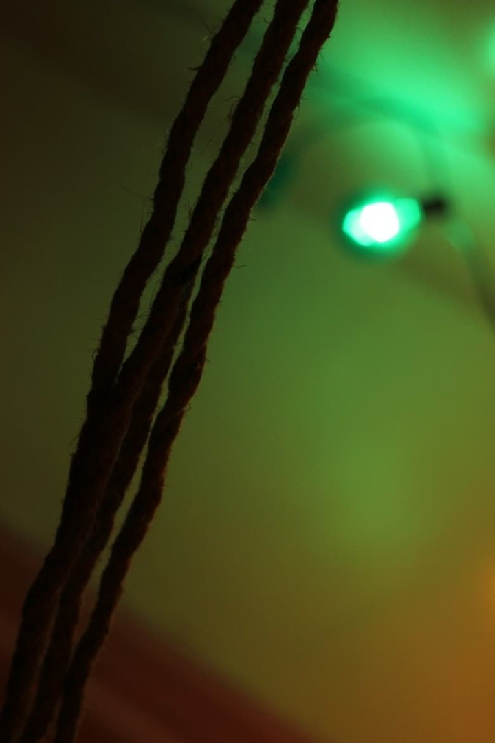 Bonds i gruppen Alla filmer / Documentary hos Mohamad shop (615105)