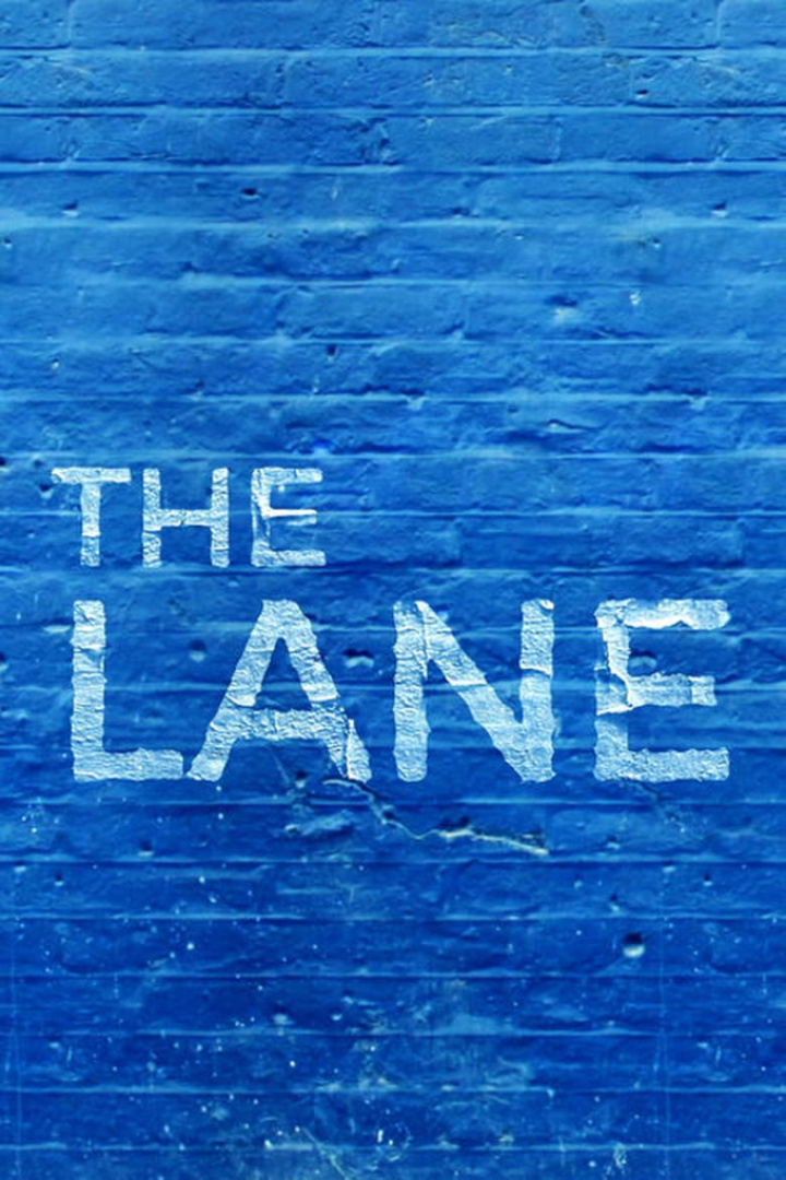 The Lane i gruppen Alla filmer / Documentary hos Mohamad shop (615134)