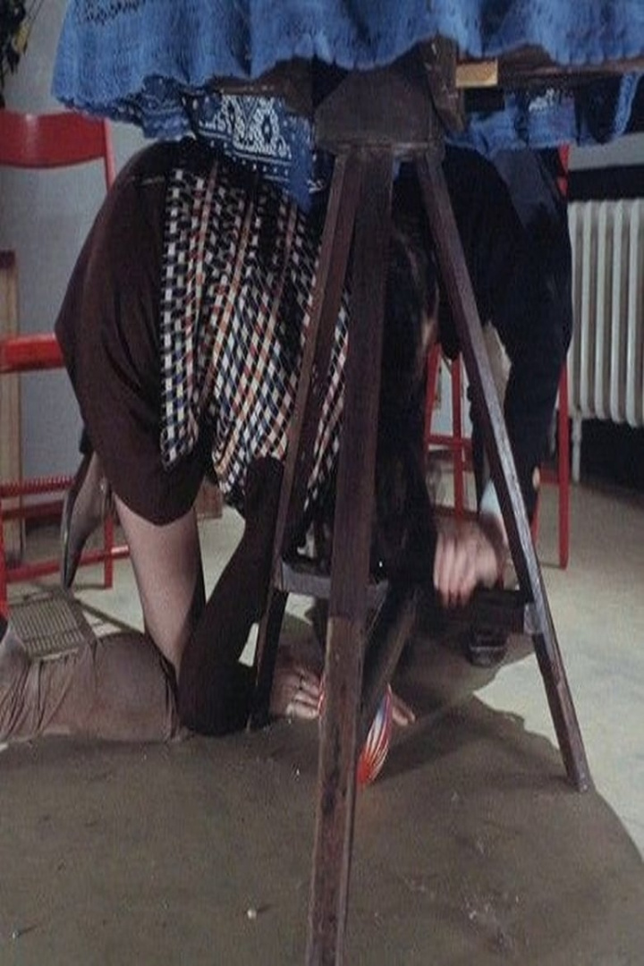 Joop Slaat Weer Toe i gruppen Alla filmer / Drama hos Mohamad shop (615213)