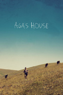 Aga\'s House