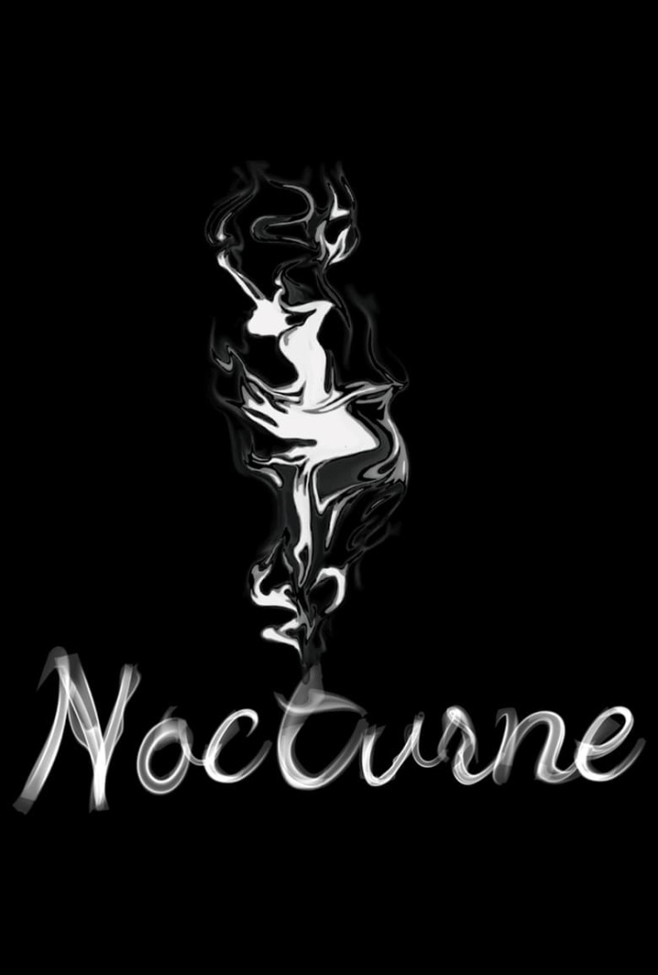 Nocturne i gruppen Alla filmer / Drama hos Mohamad shop (615254)