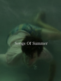 Songs Of Summer