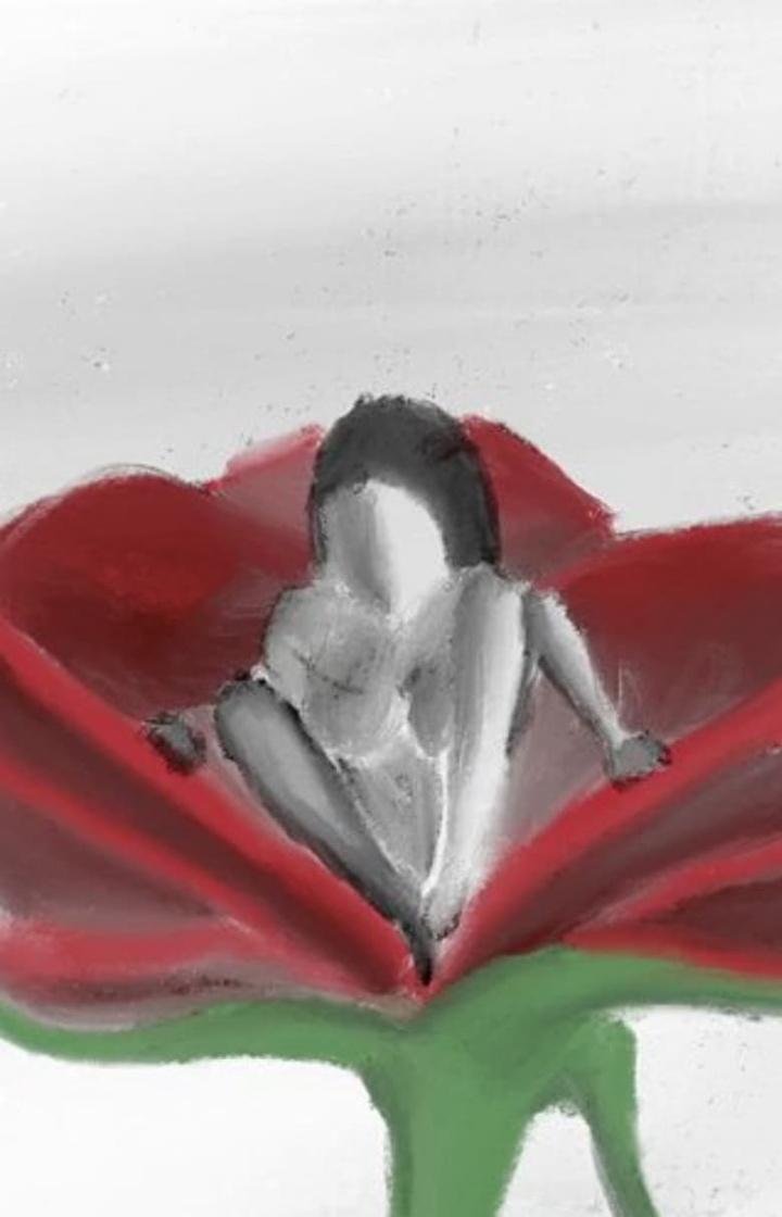 Old Friends i gruppen Alla filmer / Animation hos Mohamad shop (615343)