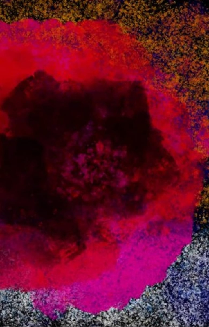 Submerge i gruppen Alla filmer / Animation hos Mohamad shop (615348)