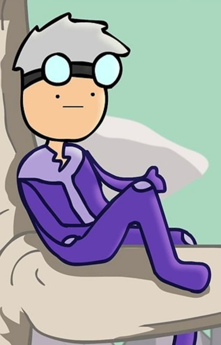 Kodai i gruppen Alla filmer hos Mohamad shop (615365)