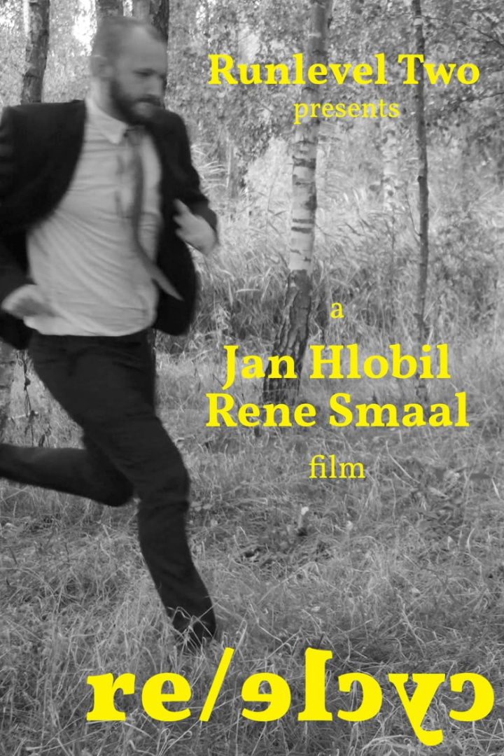 Re/cycle i gruppen Alla filmer / Fantasy hos Mohamad shop (615372)