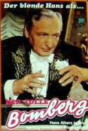 Der tolle Bomberg
