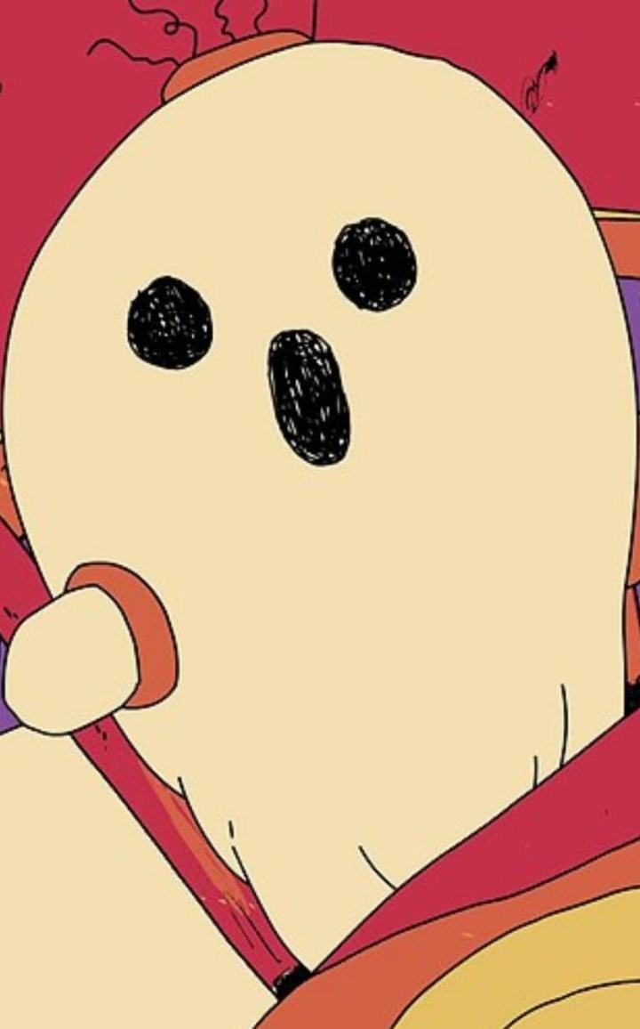 Geenie Reenie II i gruppen Alla filmer / Comedy hos Mohamad shop (615427)