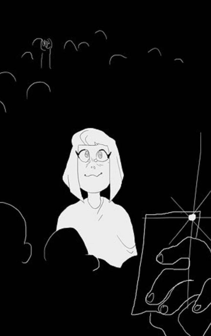 The Curb Rats of Brisbane City i gruppen Alla filmer / Animation hos Mohamad shop (615445)