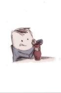 Pinchpot