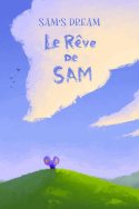 Sam\'s Dream