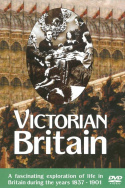Victorian Britain