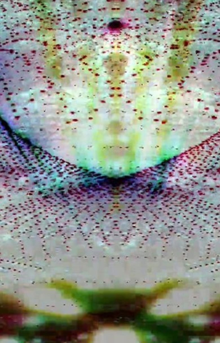 7.6 Billion i gruppen Alla filmer / Animation hos Mohamad shop (615886)