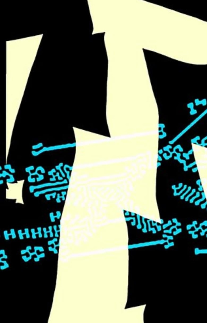 13 Years Later i gruppen Alla filmer hos Mohamad shop (615891)