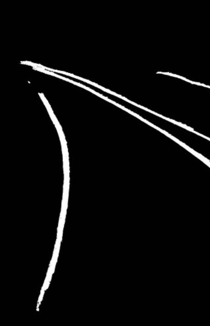 Aérobie i gruppen Alla filmer / Animation hos Mohamad shop (615894)