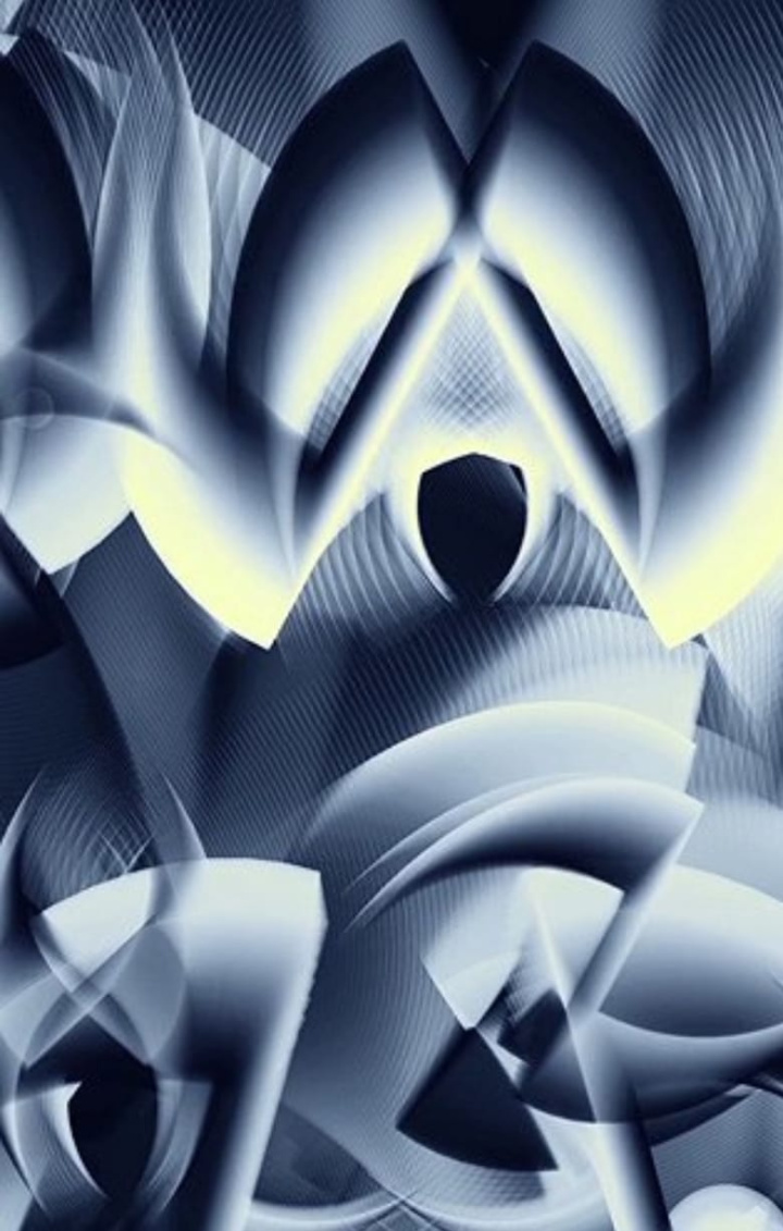 Fly Us To The Moons i gruppen Alla filmer / Animation hos Mohamad shop (615903)