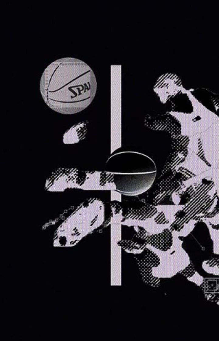 Guidance i gruppen Alla filmer / Animation hos Mohamad shop (615905)