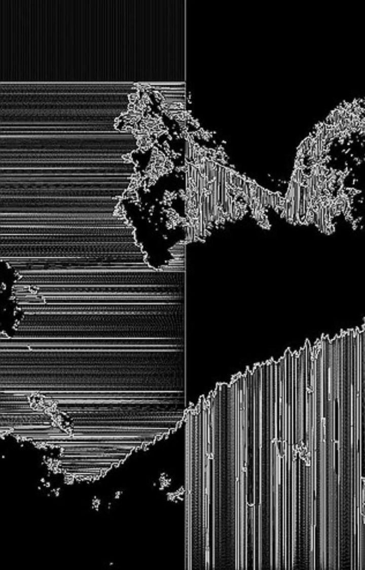 _ImEdge i gruppen Alla filmer / Animation hos Mohamad shop (615907)