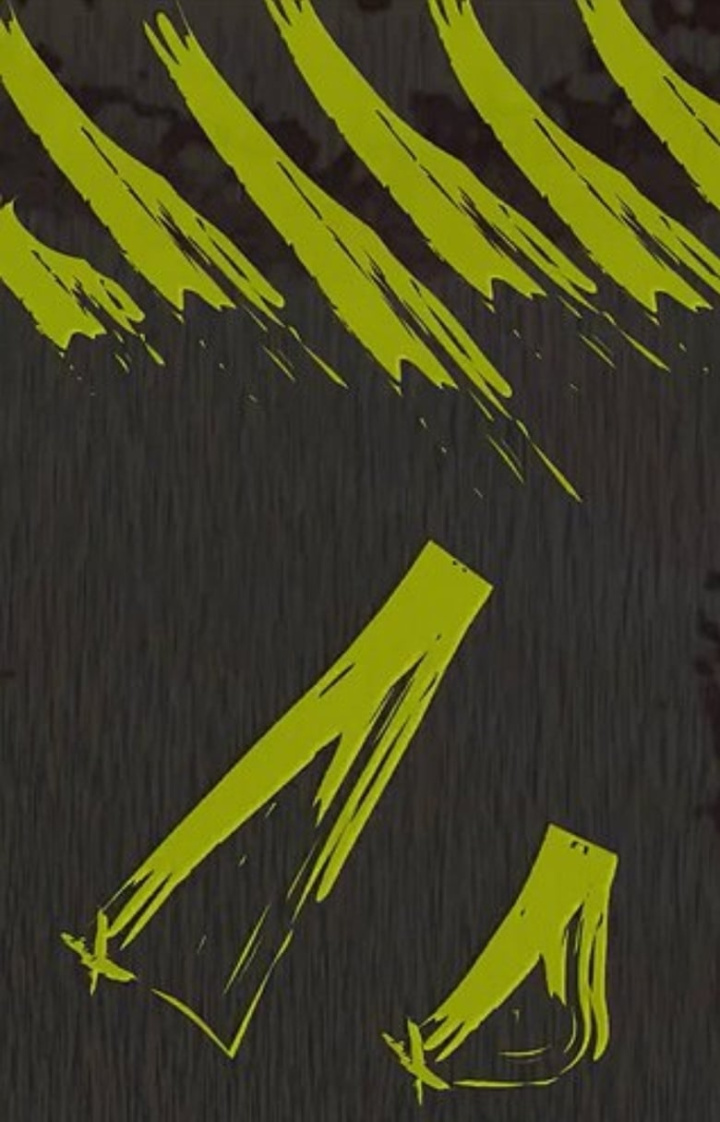 VIVAldi VVinter i gruppen Alla filmer / Animation hos Mohamad shop (615910)