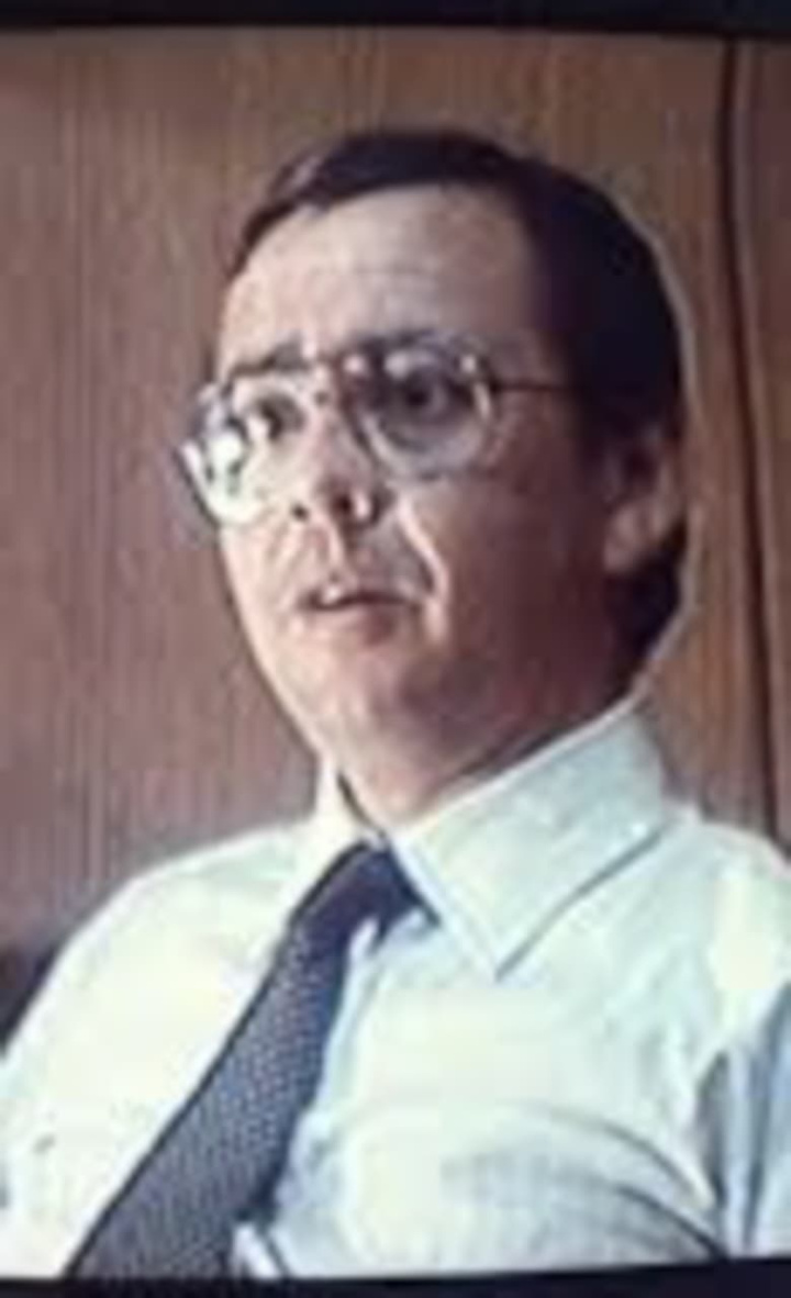 Chicago Boys i gruppen Alla filmer / Documentary hos Mohamad shop (615928)