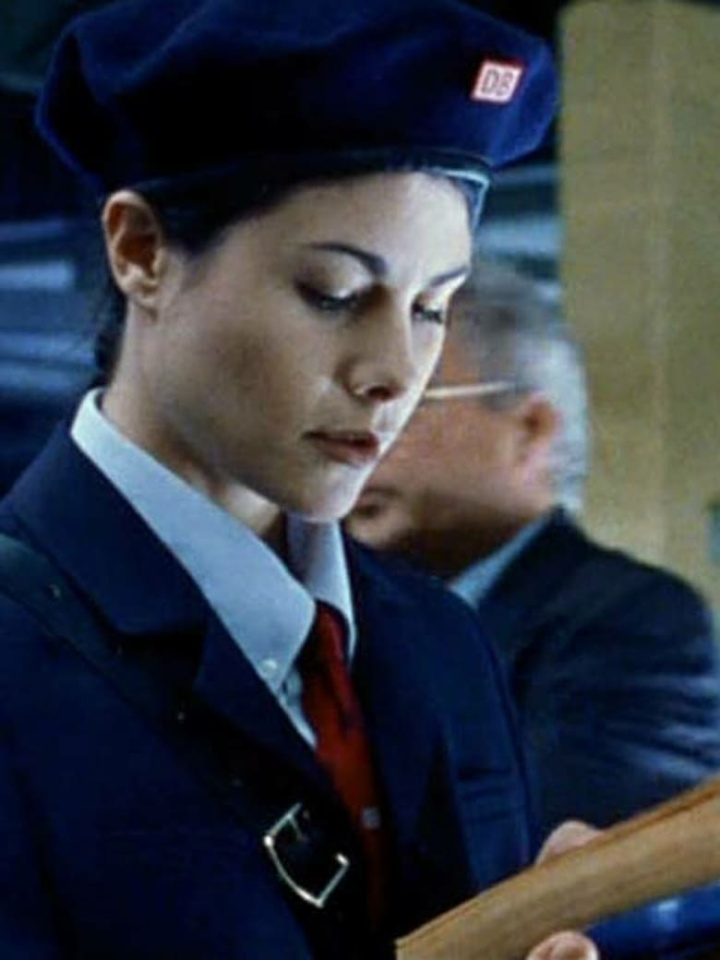 Counting Sheep i gruppen Alla filmer / Comedy hos Mohamad shop (615991)