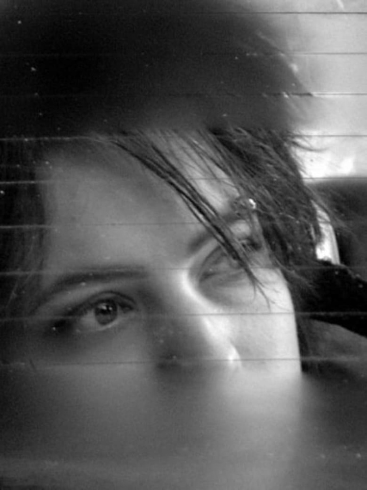 Stay Like This i gruppen Alla filmer / Drama hos Mohamad shop (615995)