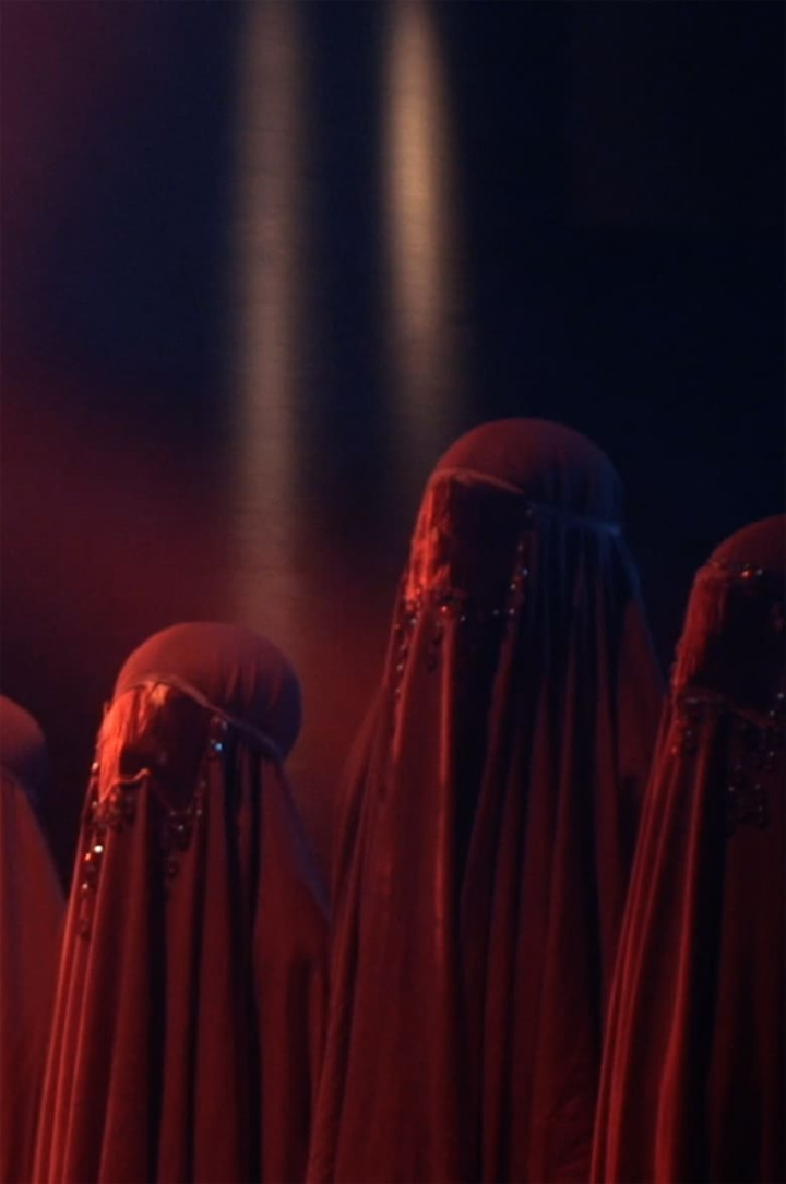 Além da Jornada i gruppen Alla filmer hos Mohamad shop (616082)