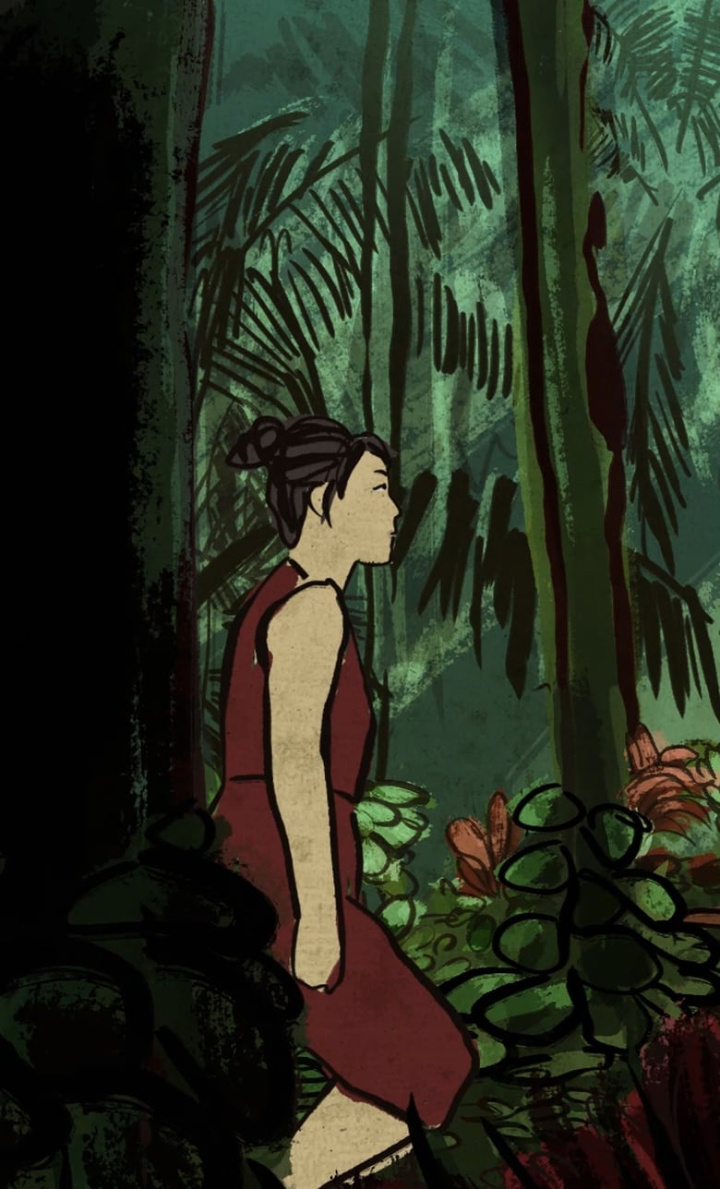 Livro e Meio i gruppen Alla filmer / Animation hos Mohamad shop (616088)