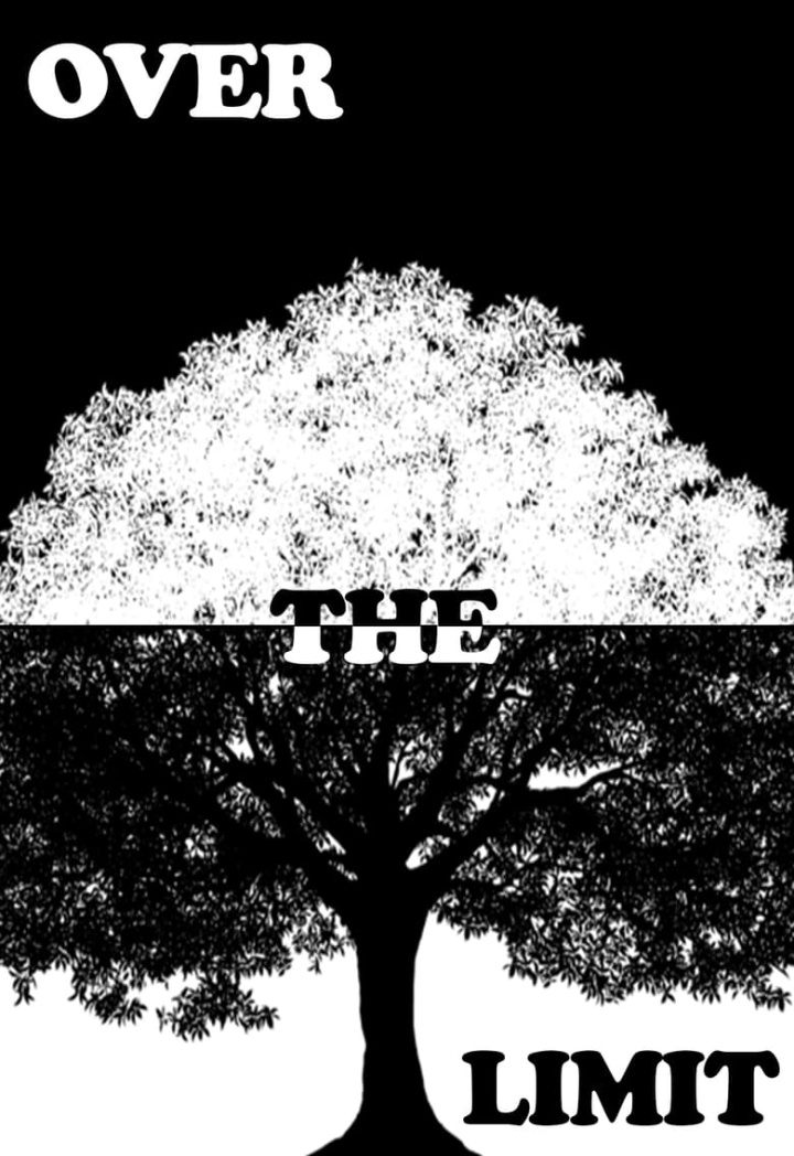 Over the Limit i gruppen Alla filmer / Drama hos Mohamad shop (616094)