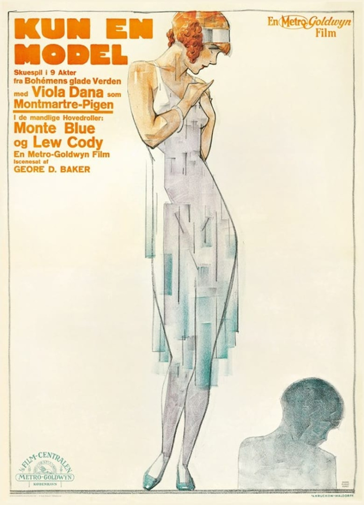 Revelation i gruppen Alla filmer / Drama hos Mohamad shop (616129)