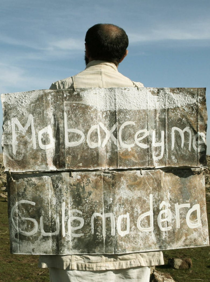 Zara i gruppen Alla filmer / Drama hos Mohamad shop (616222)