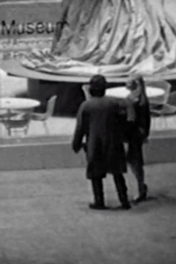 A Perfect Couple i gruppen Alla filmer / Drama hos Mohamad shop (616236)