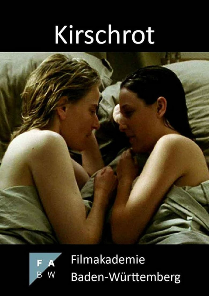 Cherry-Red i gruppen Alla filmer hos Mohamad shop (616252)