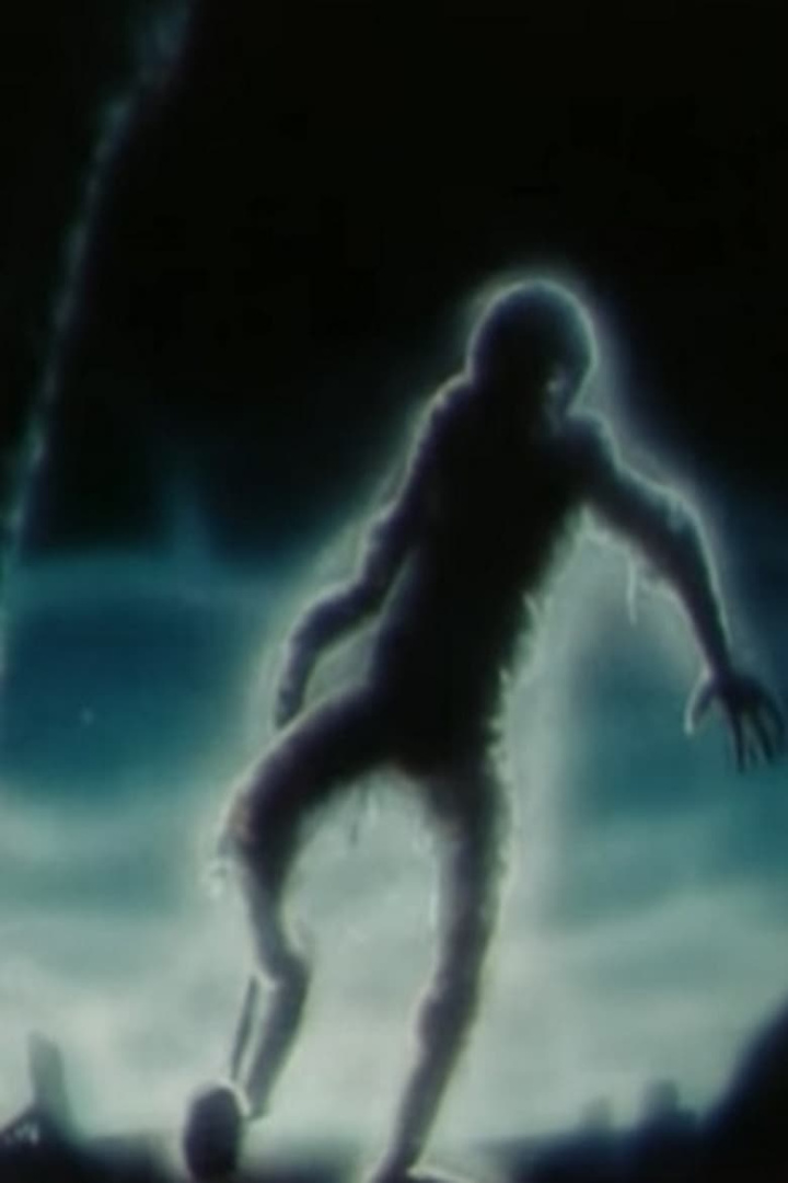 Guest i gruppen Alla filmer hos Mohamad shop (616347)