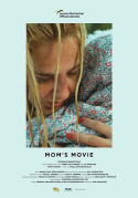 Mom\'s Movie
