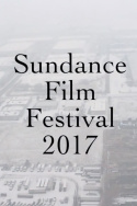 Sundance 2017