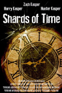 Shards of Time