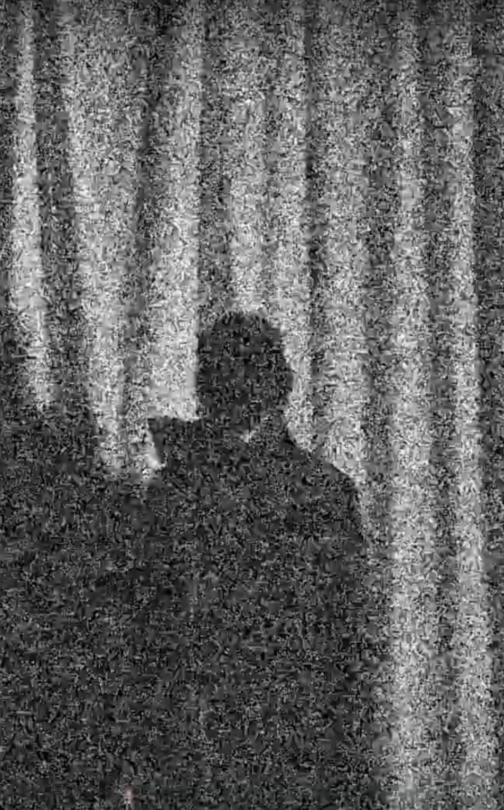 Hollow Dreams i gruppen Alla filmer / Horror hos Mohamad shop (616487)