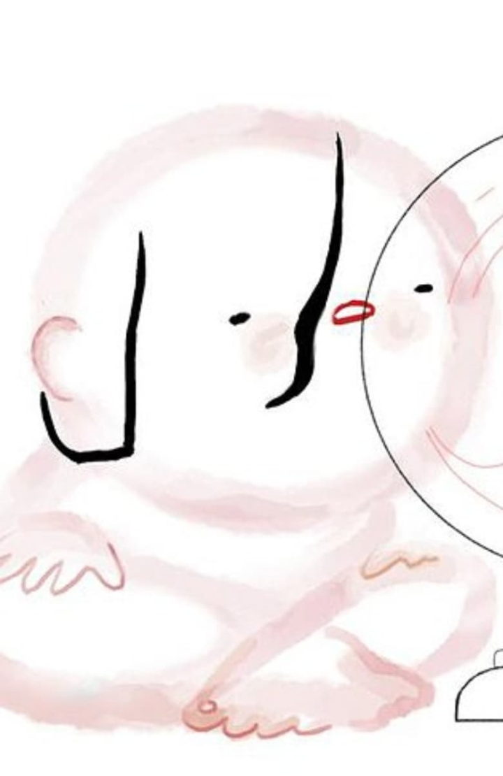 The Watermelon i gruppen Alla filmer / Animation hos Mohamad shop (616525)