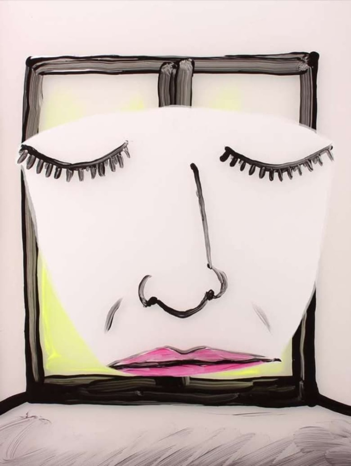 The House i gruppen Alla filmer / Animation hos Mohamad shop (616532)