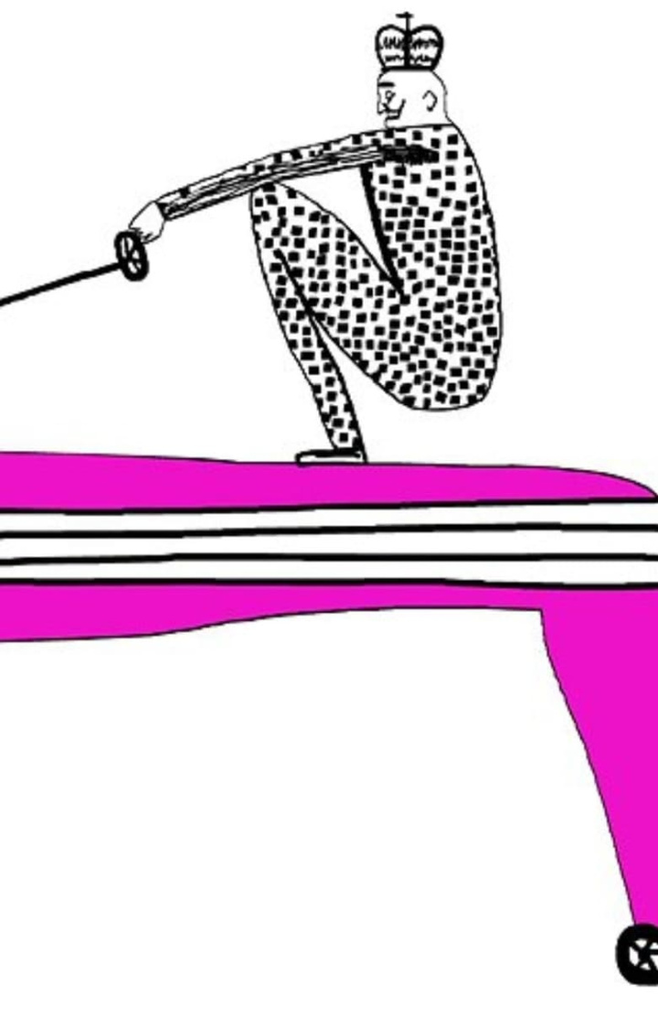 Vehicles Of Russian Federation i gruppen Alla filmer / Animation hos Mohamad shop (616541)