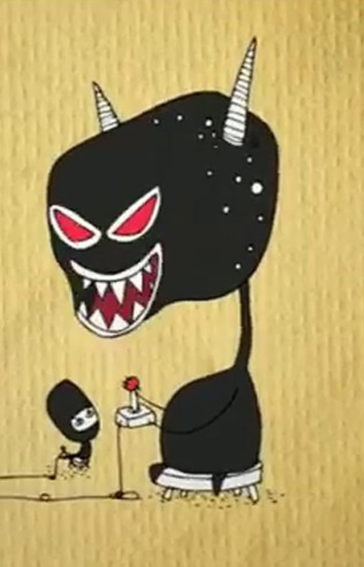 Fuggy Fuggy i gruppen Alla filmer / Comedy hos Mohamad shop (616544)