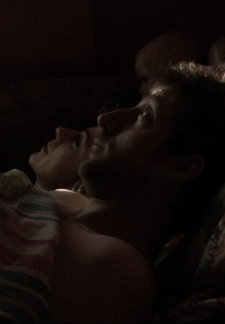 Murmurs i gruppen Alla filmer / Drama hos Mohamad shop (616547)