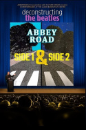 Deconstructing the Beatles\' Abbey Road: Side 2